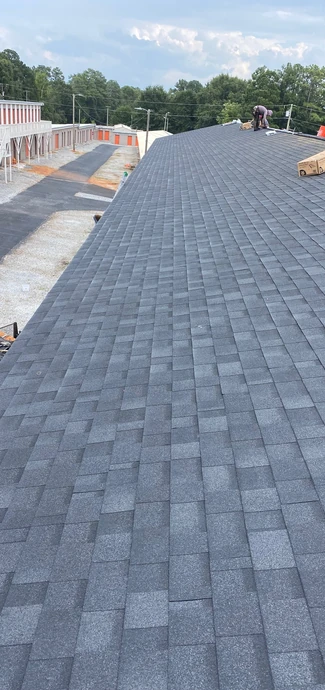 Your Trusted Roofing Partner-img