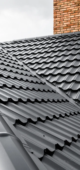 Your Trusted Roofing Partner-img