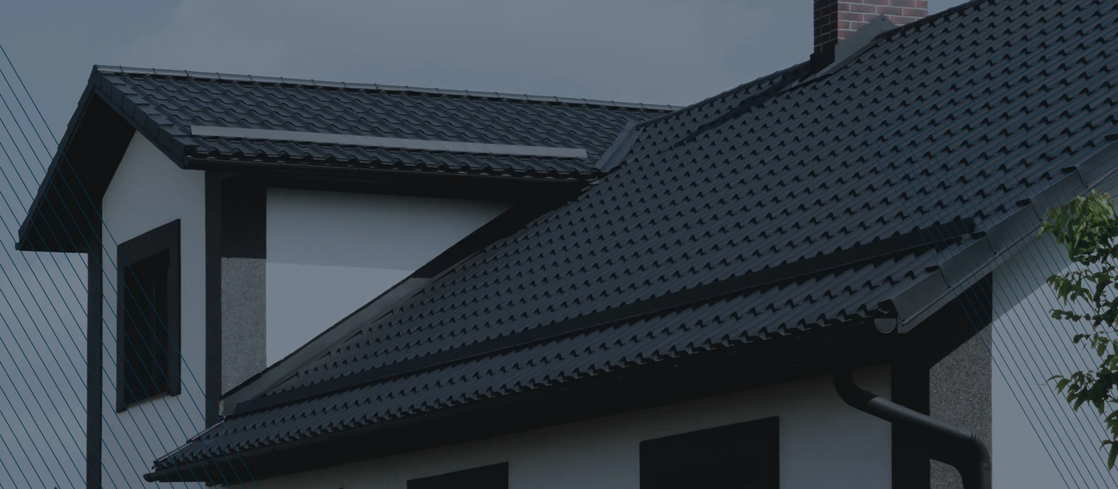 ARC Roofing LLC