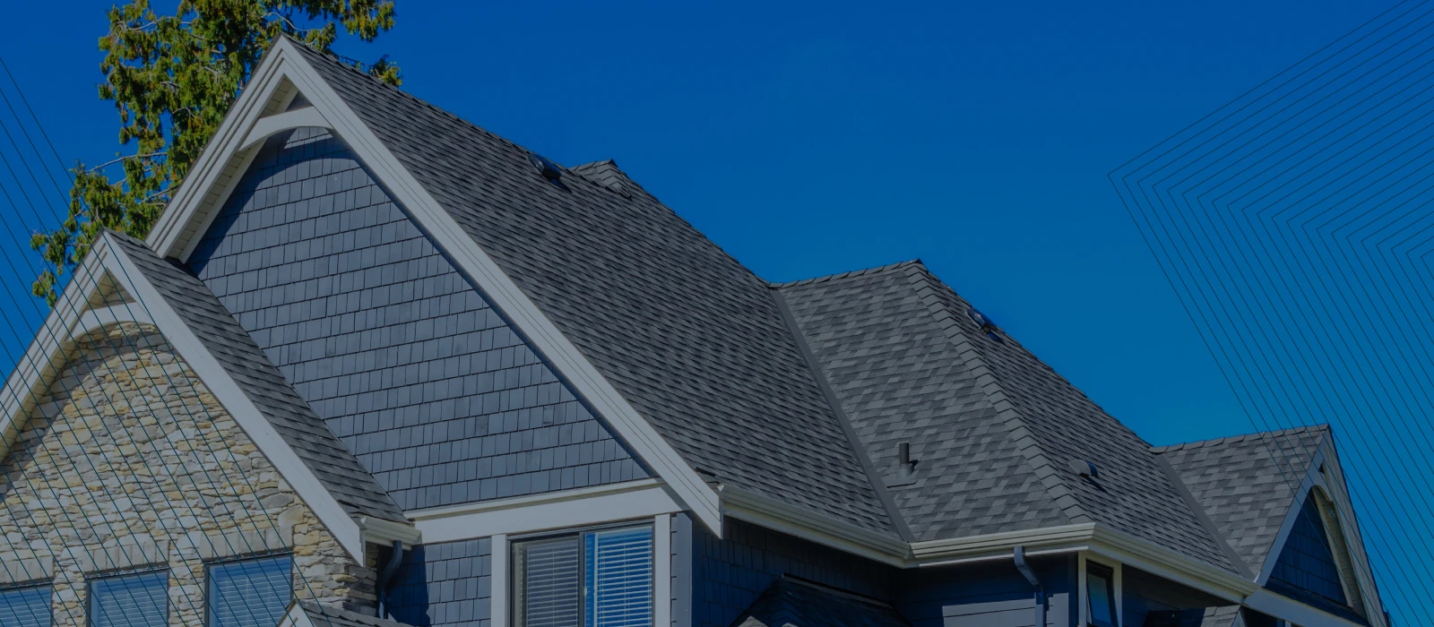 ARC Roofing LLC