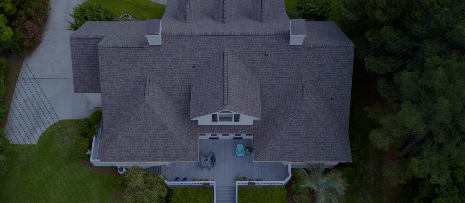 ARC Roofing LLC