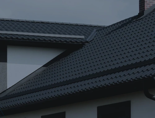 ARC Roofing LLC