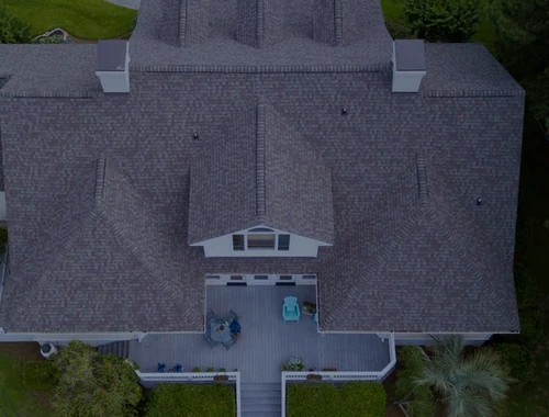 ARC Roofing LLC