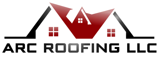 ARC Roofing LLC